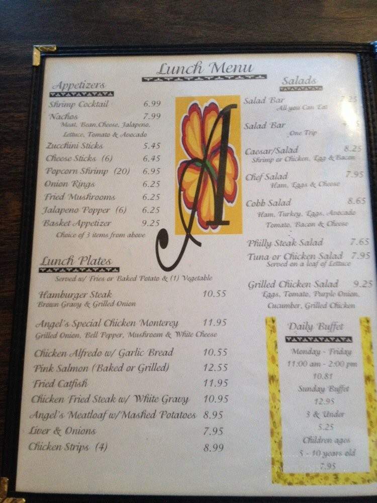 menu_pic
