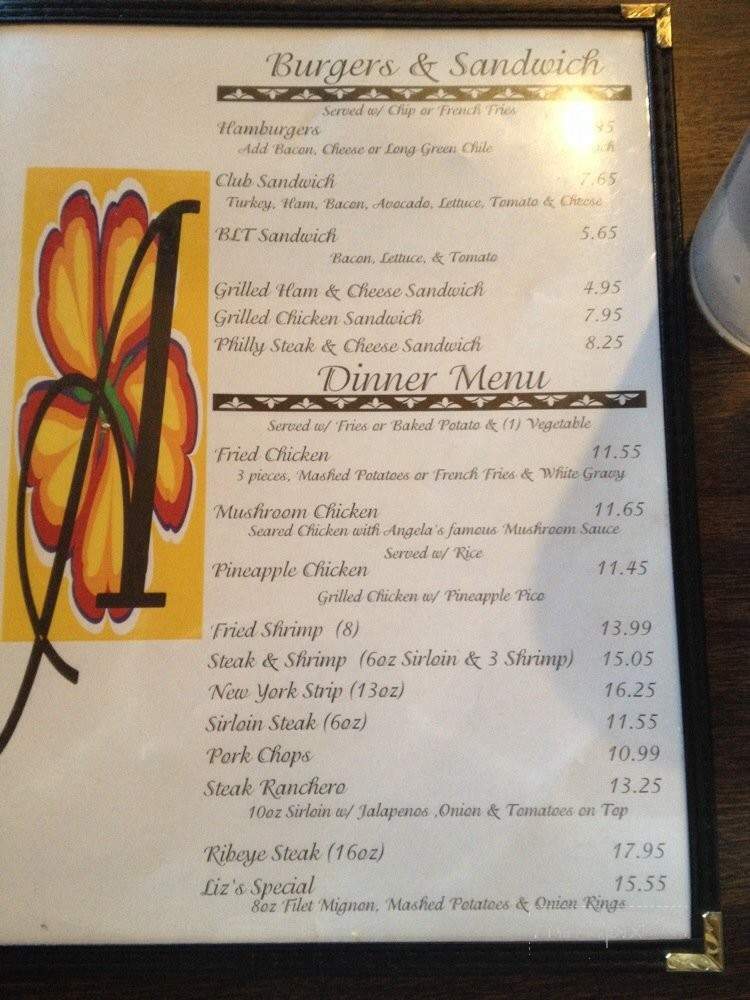 menu_pic