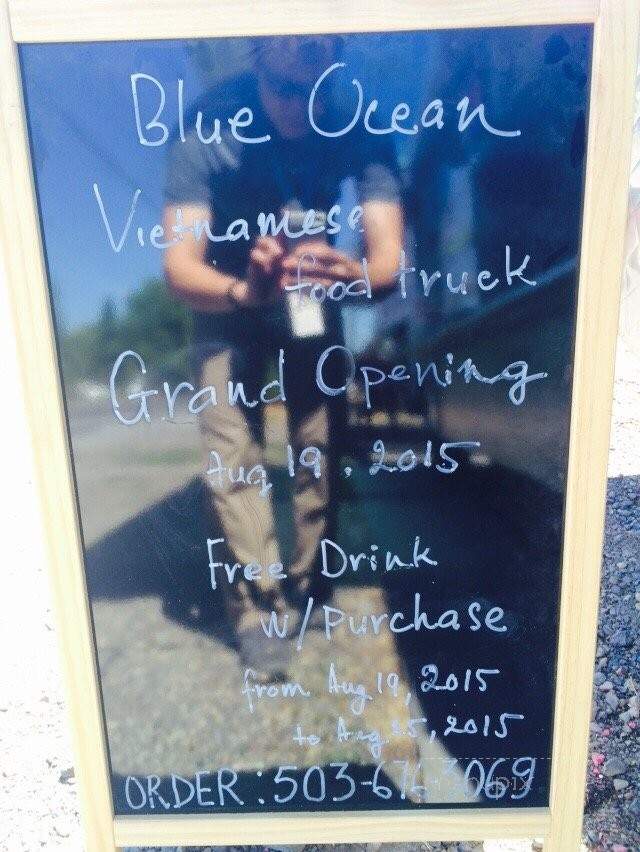 /250934309/Blue-Ocean-Kitchen-Portland-OR - Portland, OR