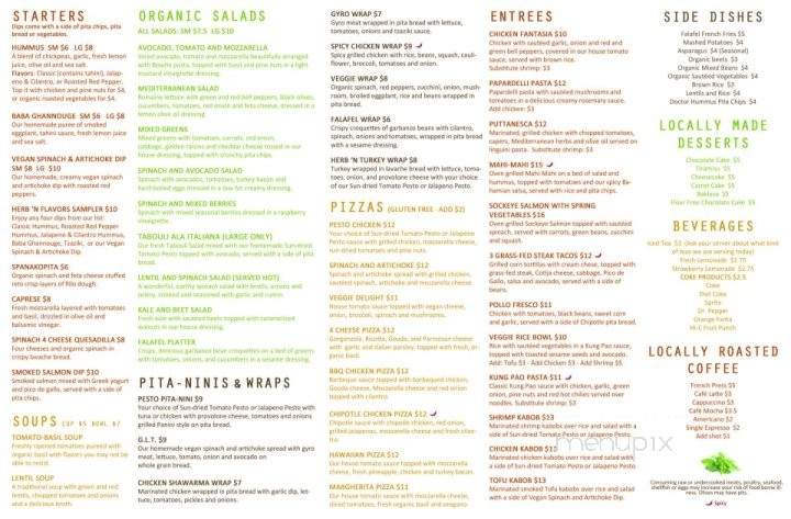 menu_pic