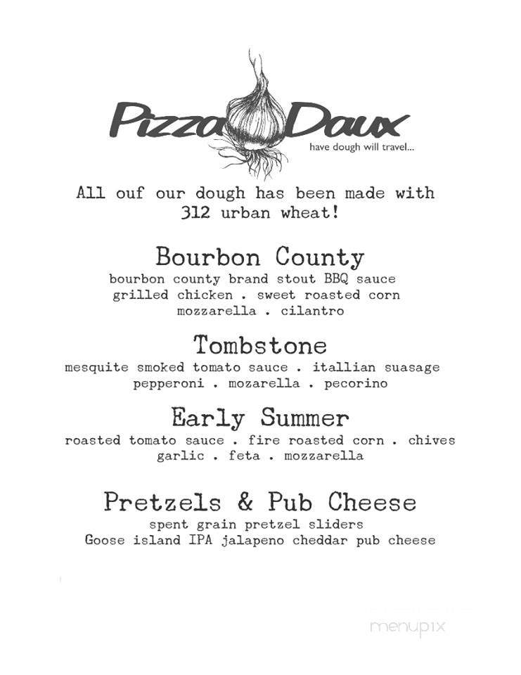 menu_pic