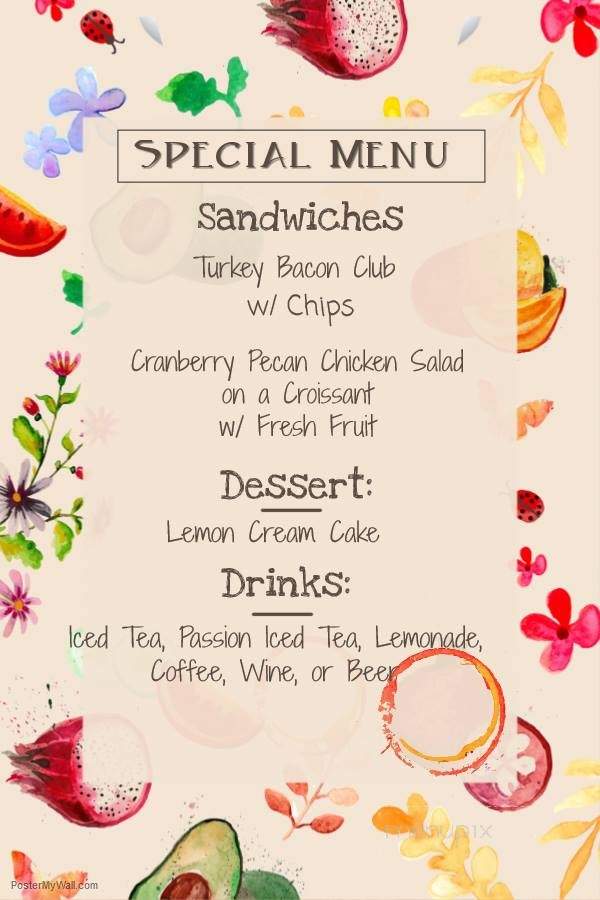 Brickstreet Brew - Lebanon, IL menu_pic