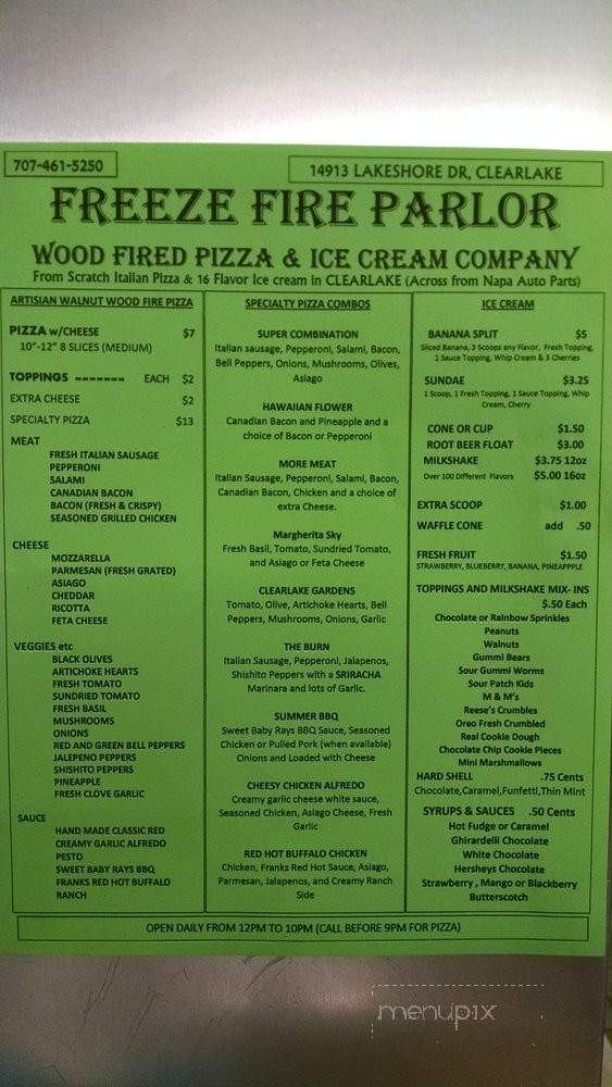 menu_pic
