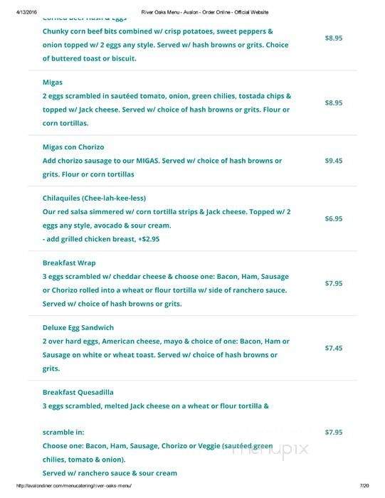 menu_pic