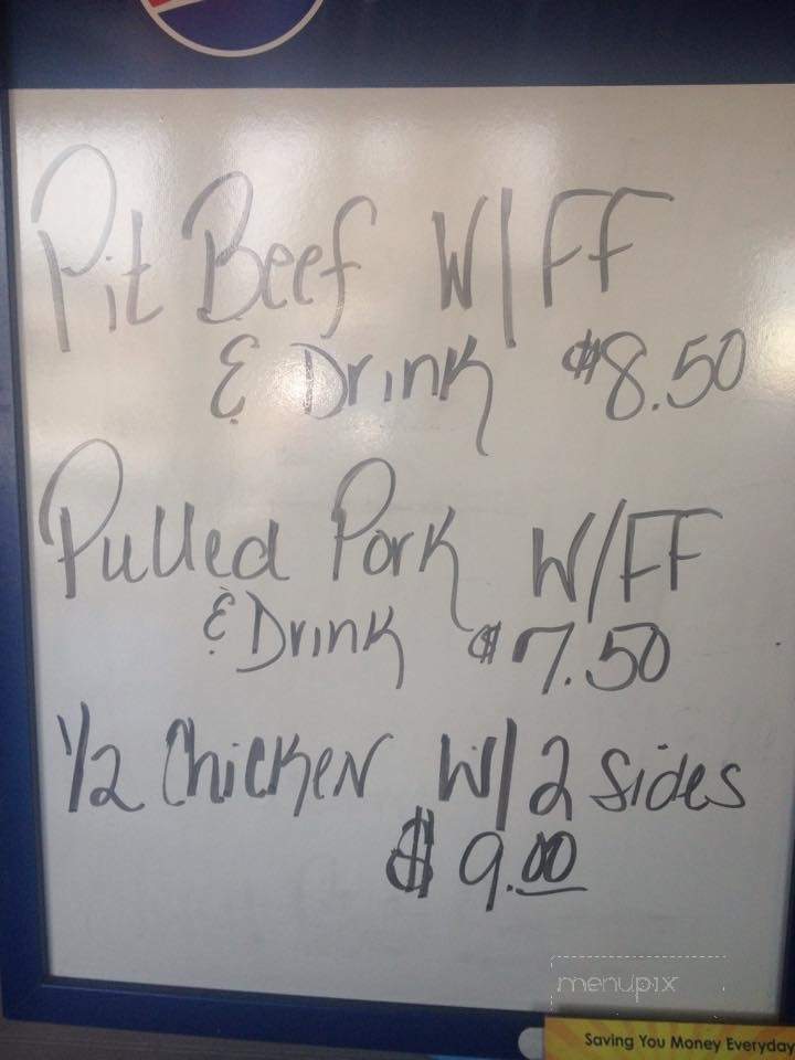 /250368234/McCollums-BBQ-1-Fayetteville-PA - Fayetteville, PA