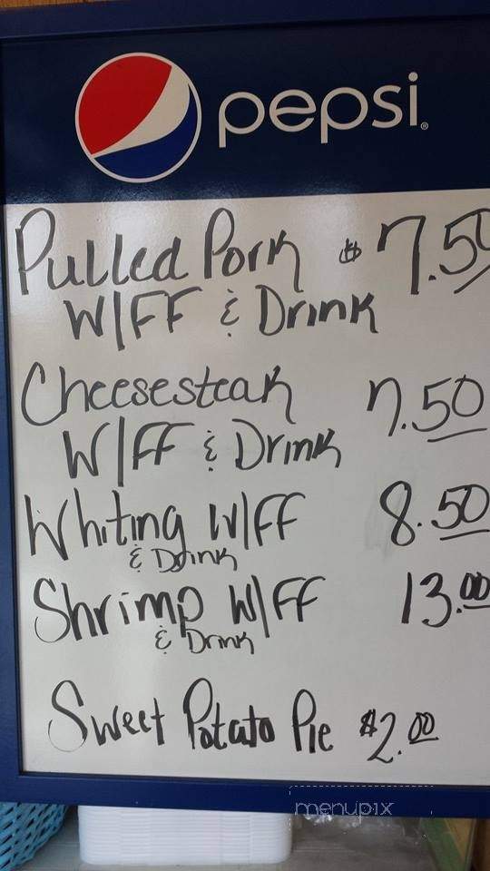 /250368234/McCollums-BBQ-1-Fayetteville-PA - Fayetteville, PA
