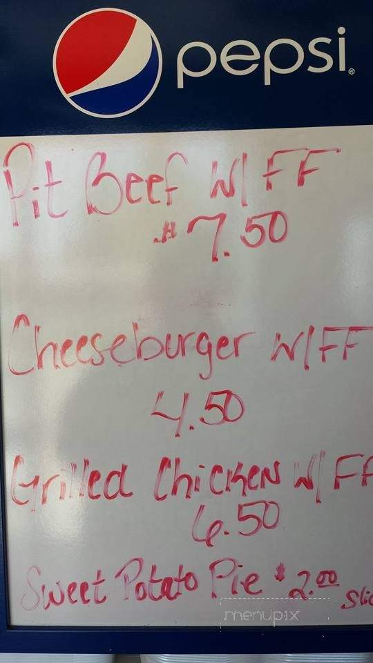 /250368234/McCollums-BBQ-1-Fayetteville-PA - Fayetteville, PA