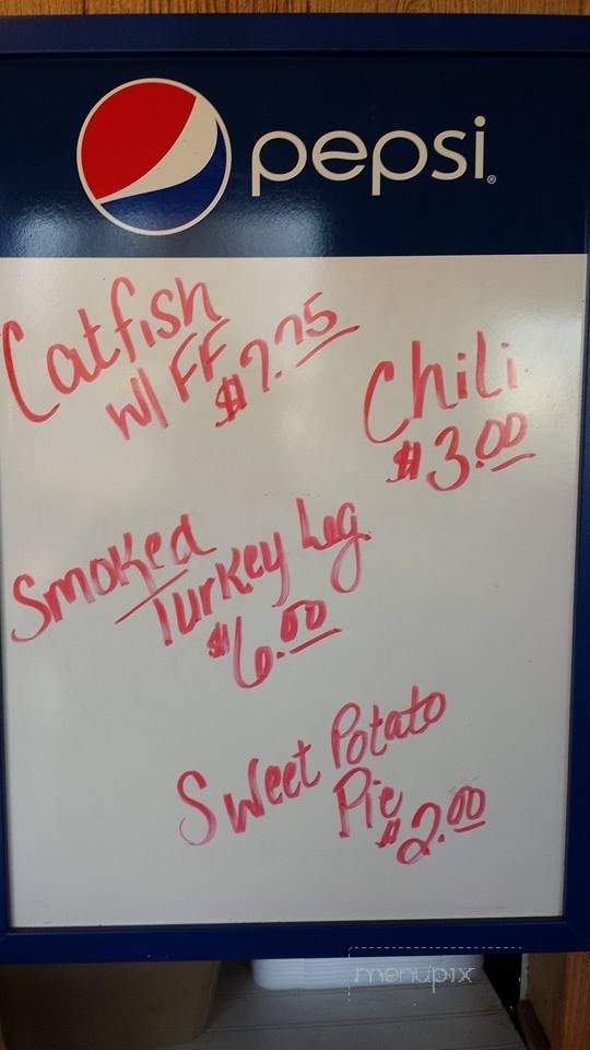/250368234/McCollums-BBQ-1-Fayetteville-PA - Fayetteville, PA
