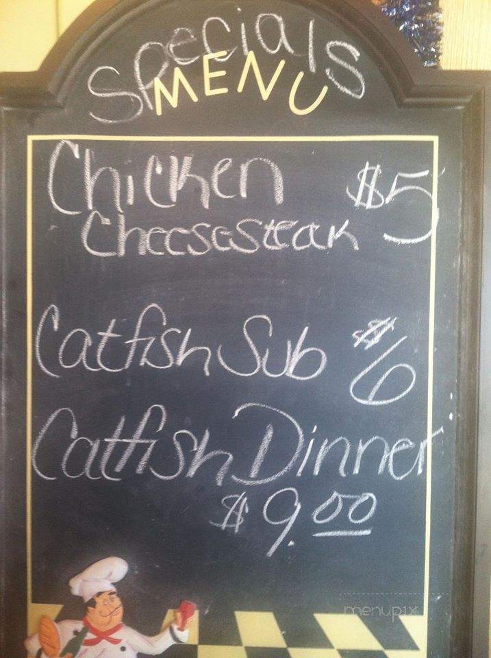 /250368234/McCollums-BBQ-1-Fayetteville-PA - Fayetteville, PA
