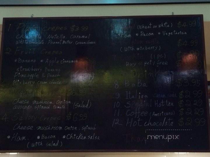 menu_pic