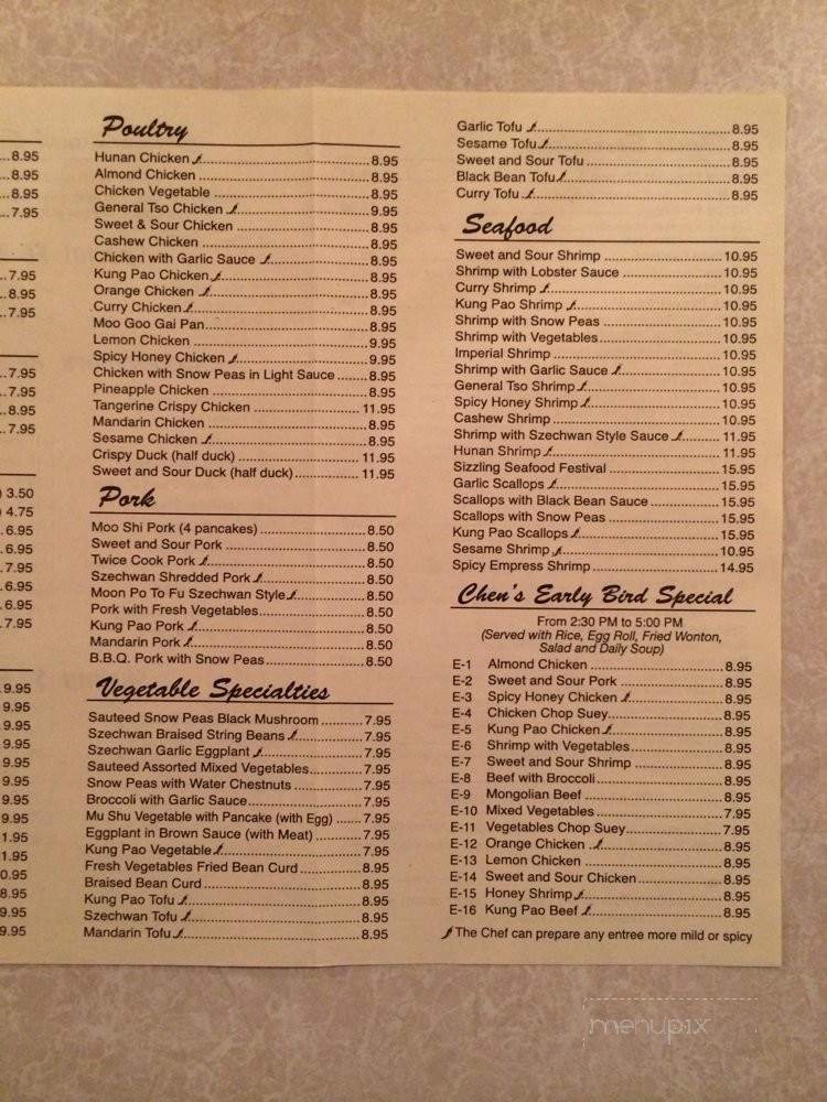 /250254291/Chens-Chinese-Restaurant-Menu-Twentynine-Palms-CA - Twentynine Palms, CA