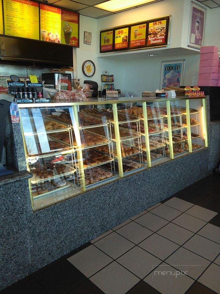 /250254824/Slik-Pizza-and-Donuts-Menu-Hesperia-CA - Hesperia, CA