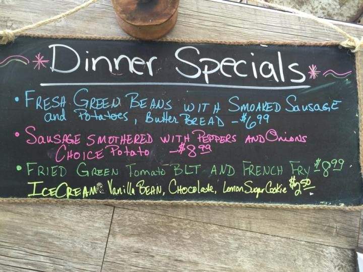 /251288301/Bobbers-Cafe-Anderson-IN - Anderson, IN