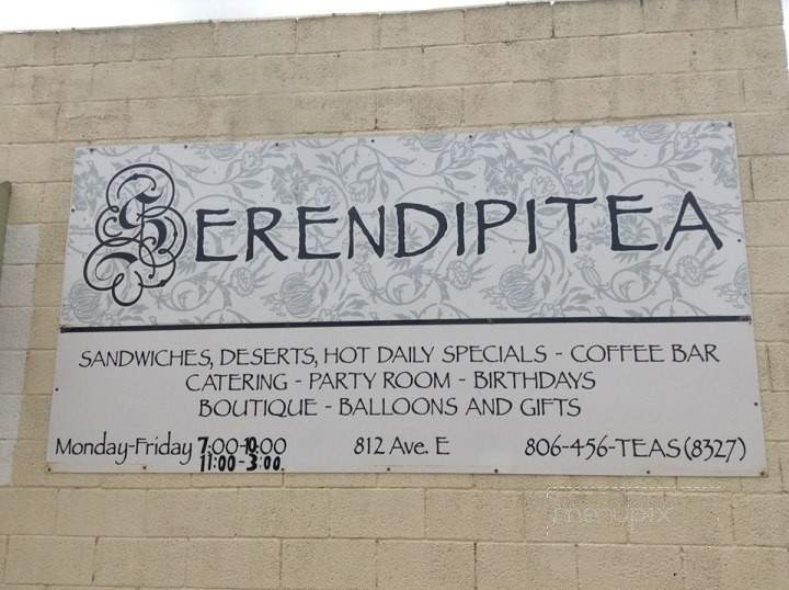 /250161102/Serendipitea-Plains-TX - Plains, TX