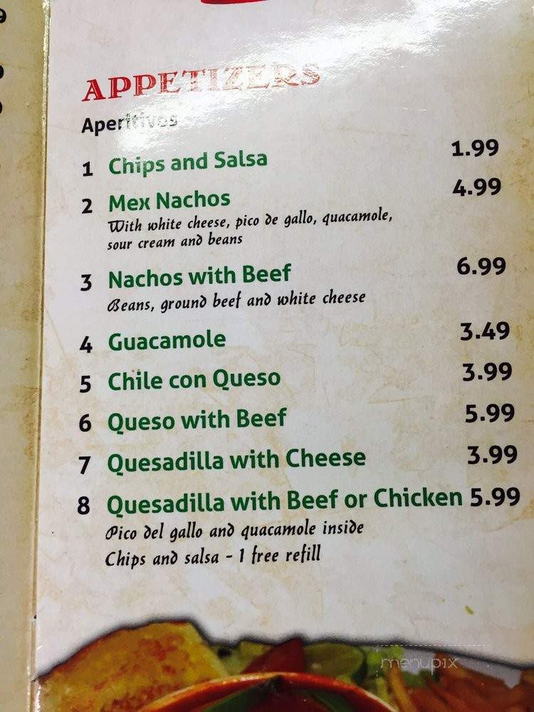 menu_pic