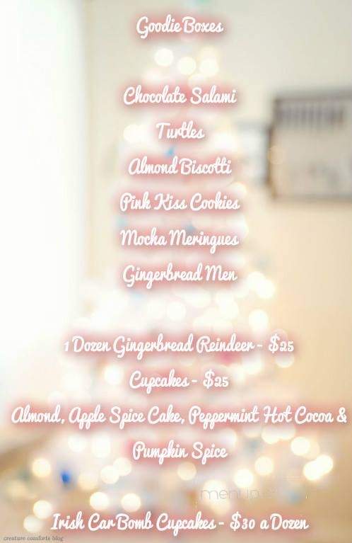/250751062/A-Sweet-Fix-North-Richland-Hills-TX - North Richland Hills, TX