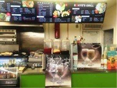/250228796/Roheys-Grill-Noodle-Bar-Los-Angeles-CA - Los Angeles, CA