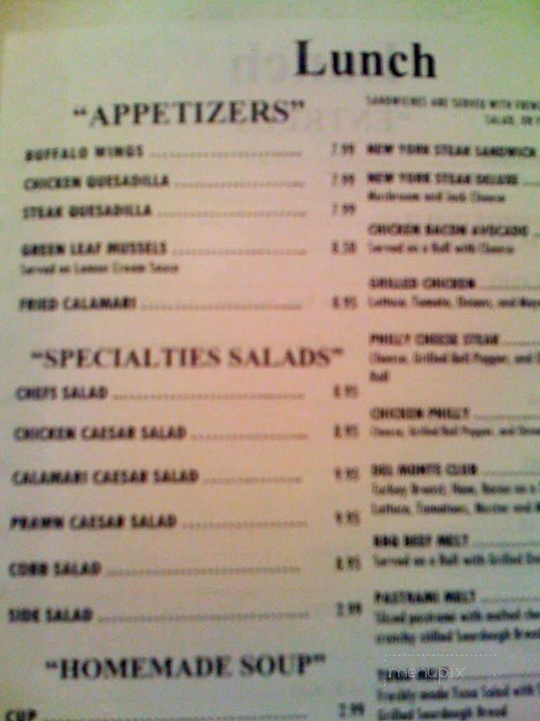 menu_pic