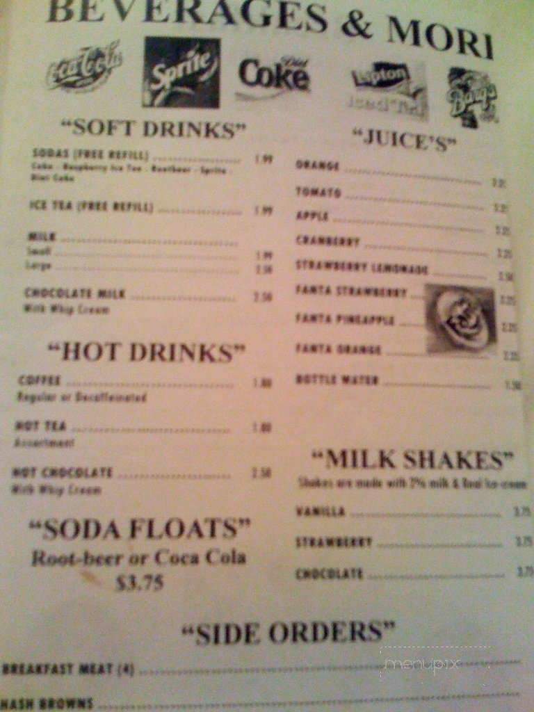 menu_pic