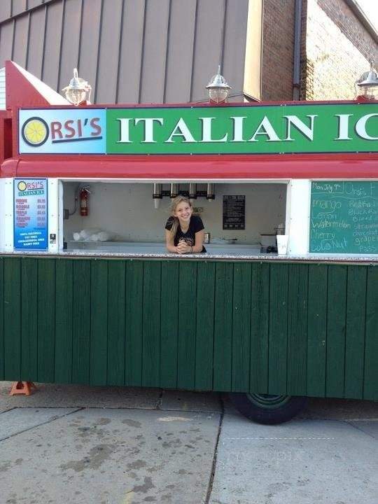 /250041801/Orsis-Italian-Ice-Highwood-IL - Highwood, IL