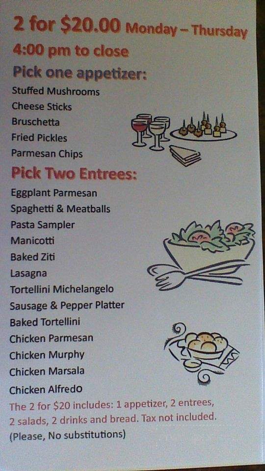 menu_pic