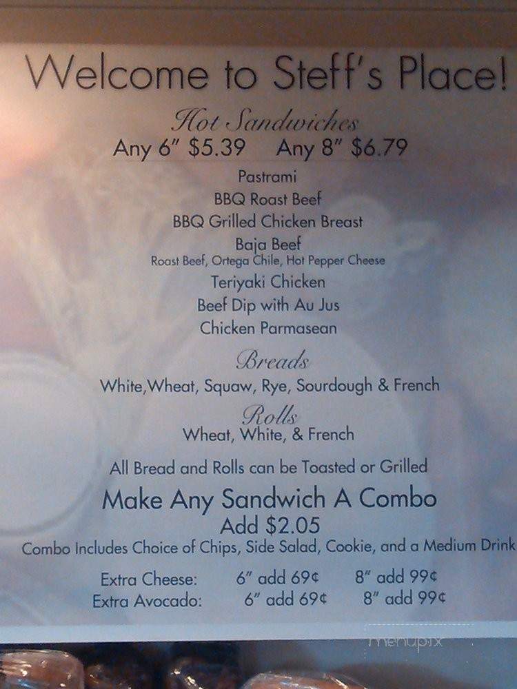 menu_pic