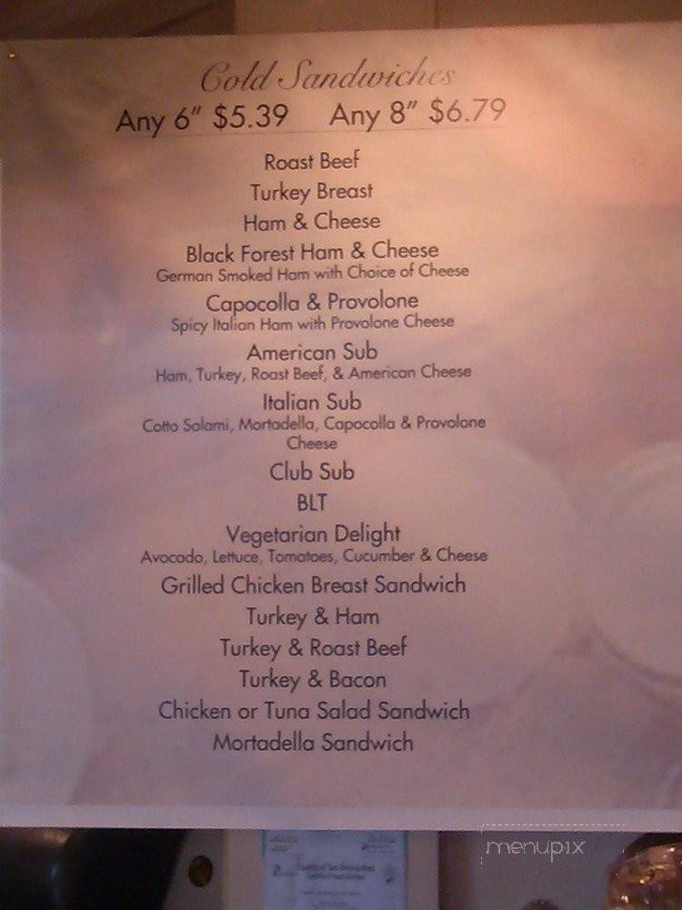 menu_pic