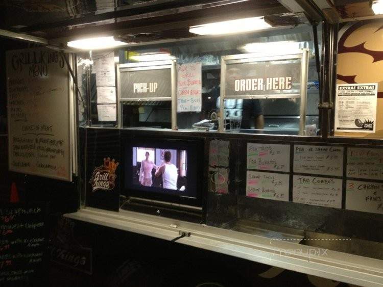 Socalgrillkings - La Habra, CA menu_pic