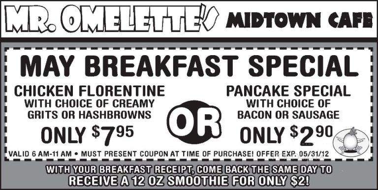 /251173294/Mr-Omelette-Statesboro-GA - Statesboro, GA