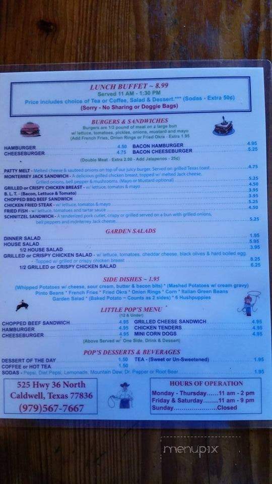 menu_pic