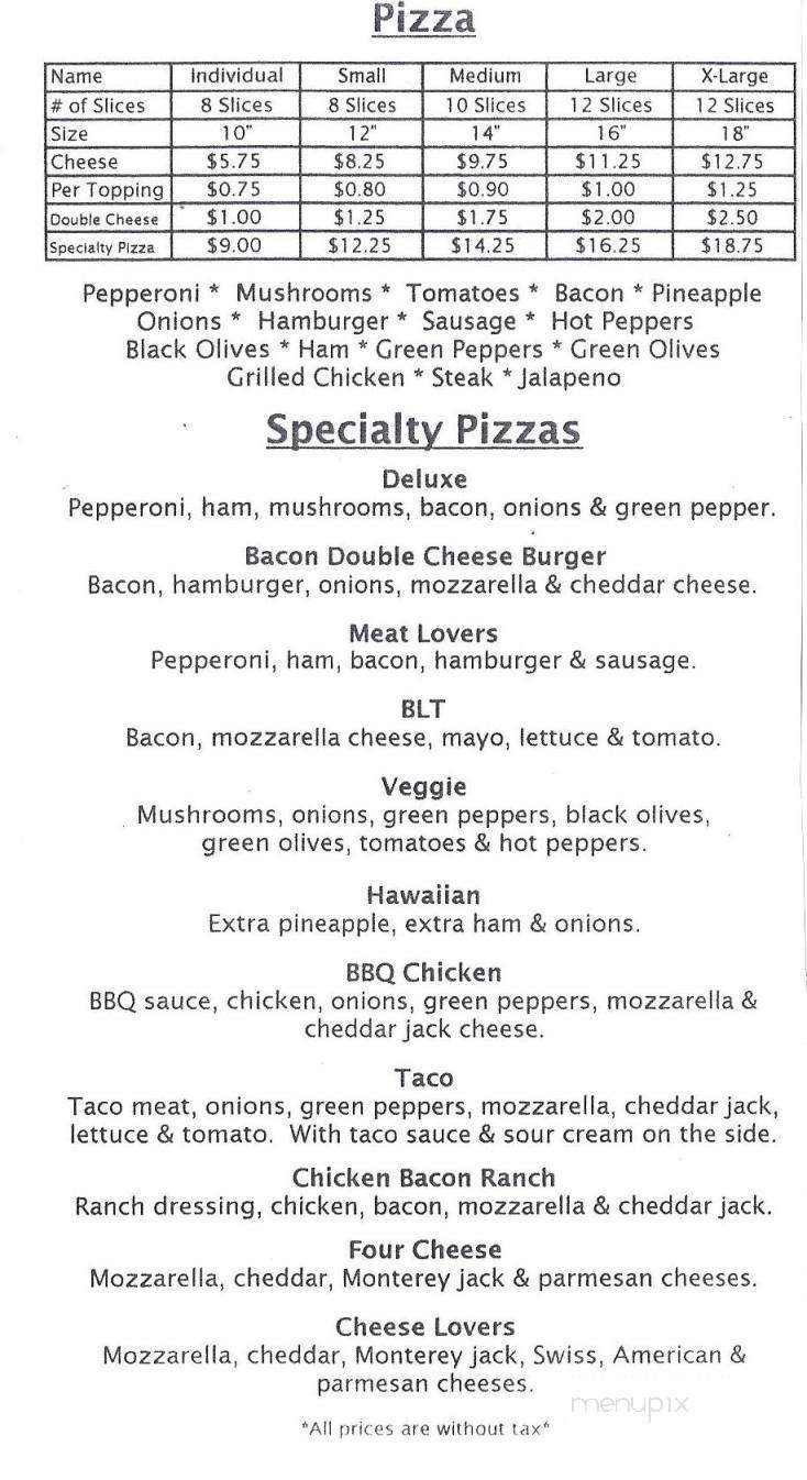 /251312721/Foo-Gs-Pizza-Elsie-MI - Elsie, MI