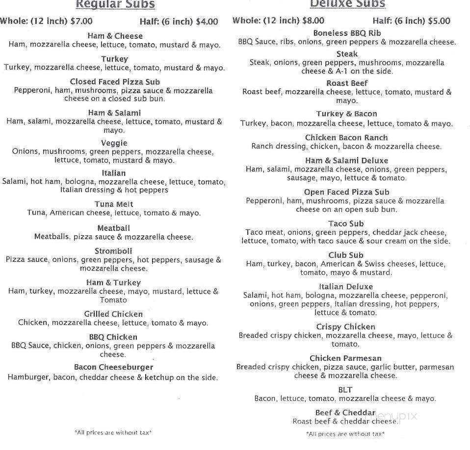 /251312721/Foo-Gs-Pizza-Elsie-MI - Elsie, MI