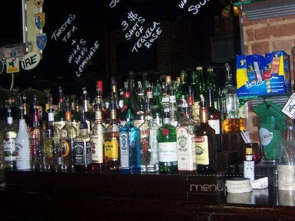 /250006560/Pair-of-Jacks-Pub-Bayonne-NJ - Bayonne, NJ