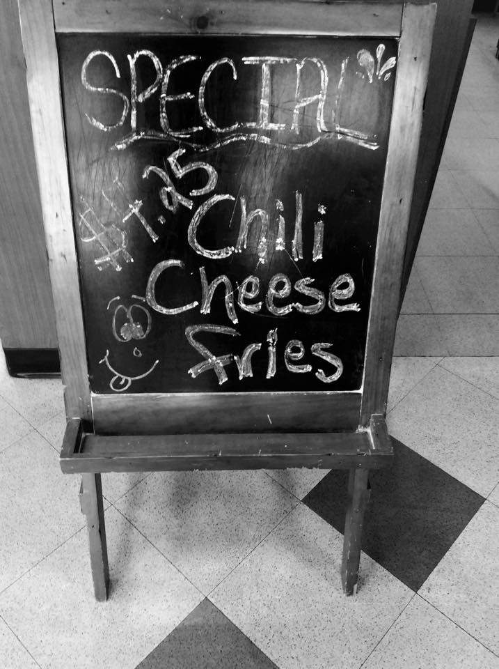 VarsiTea Flats - Kenosha, WI menu_pic