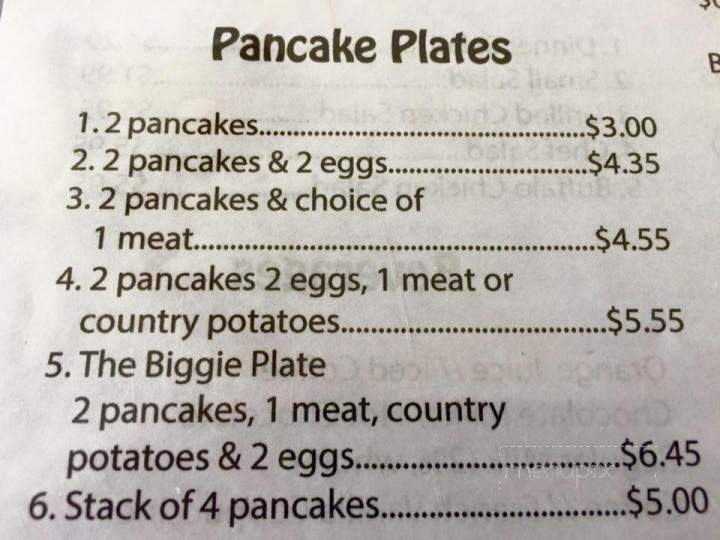 /250759770/Donuts-Kolaches-and-Tacos-Pearland-TX - Pearland, TX