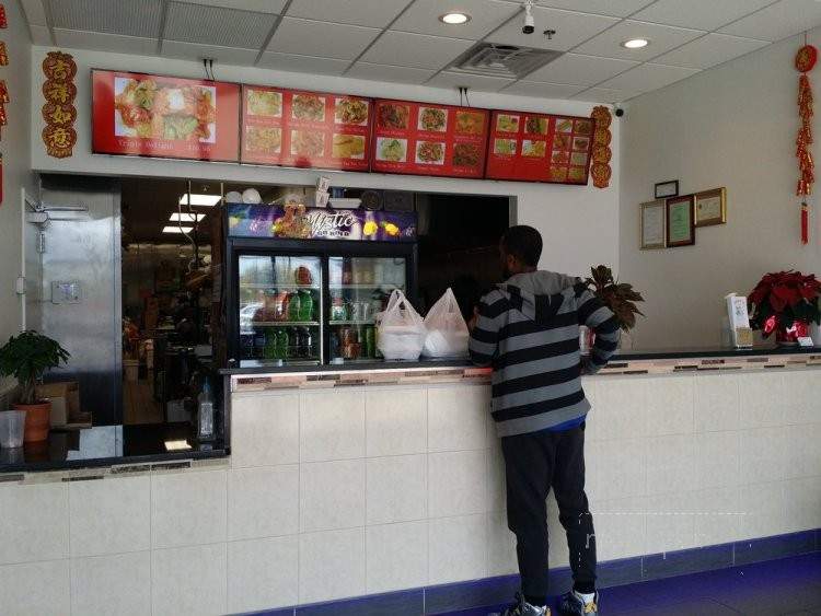 Eddy's Carryout - Upper Marlboro, MD menu_pic