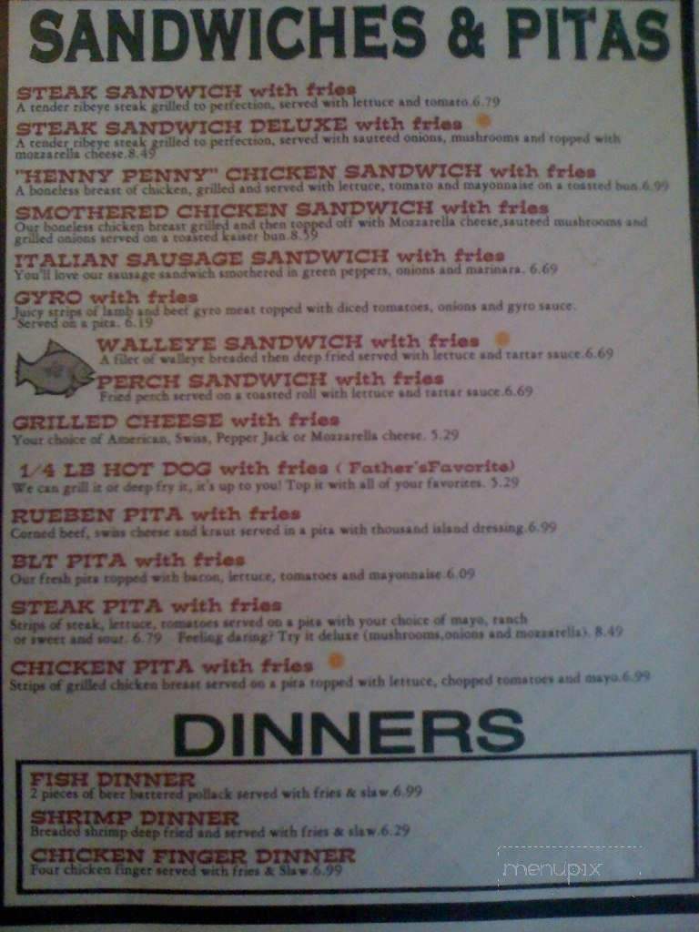 menu_pic