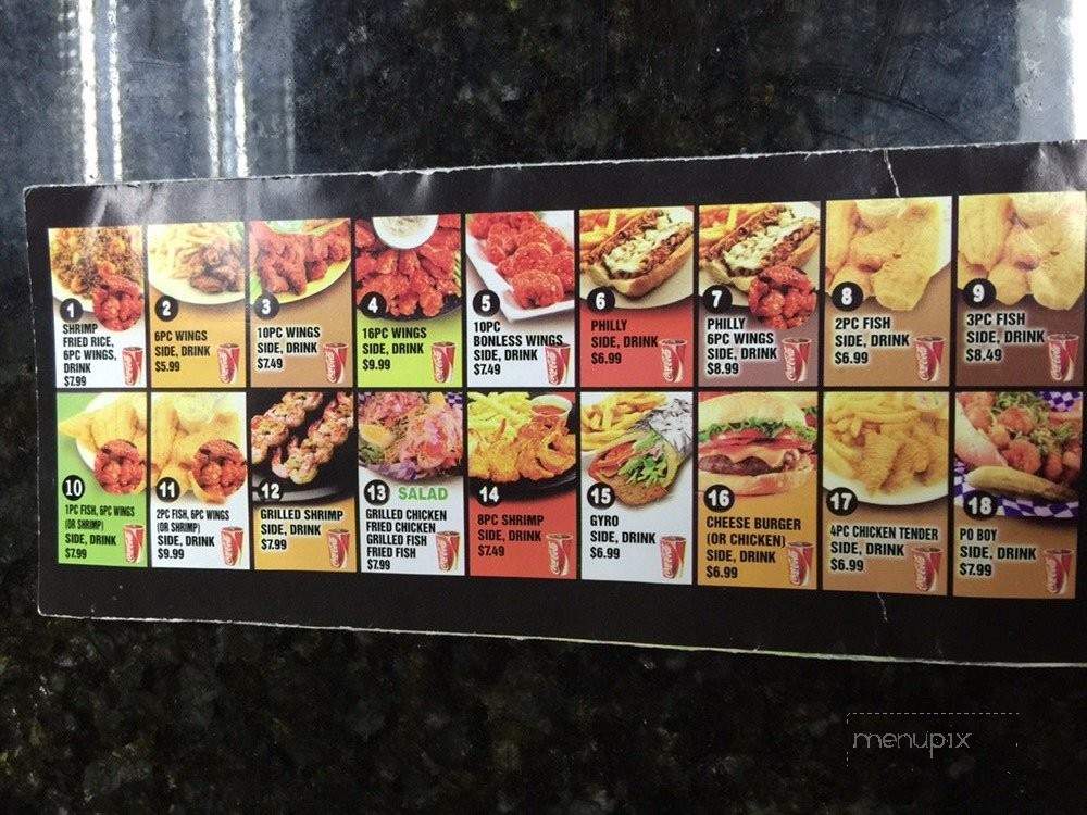 menu_pic