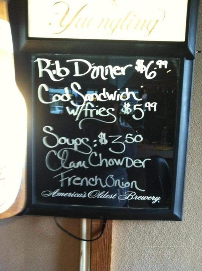 /250598701/C-Town-Grill-and-Bar-Broadview-Heights-OH - Broadview Heights, OH