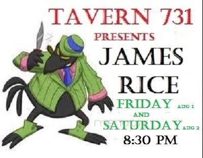 /250003143/Tavern-731-Yarmouth-MA - Bass River, MA