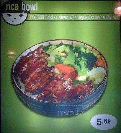 menu_pic