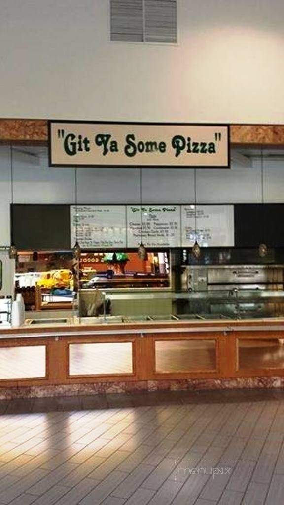 /250300481/Git-Ya-Some-Pizza-Chico-CA - Chico, CA
