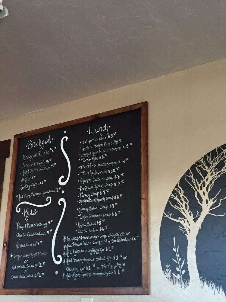 menu_pic