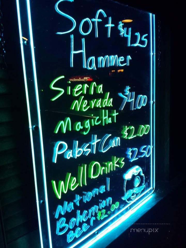 /251136488/Hess-Tavern-Bloomsburg-PA - Bloomsburg, PA