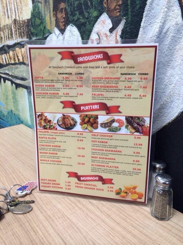 menu_pic