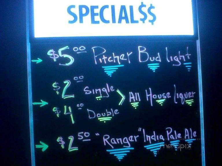 /250604273/The-Lamppost-Lounge-Pella-IA - Pella, IA