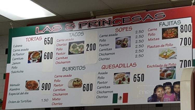 /251160883/El-Tio-Mexican-Restaurant-Dacula-GA - Dacula, GA