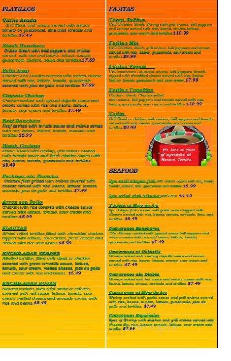 /251175345/Tacos-Mexican-Restaurant-Crawford-GA - Crawford, GA