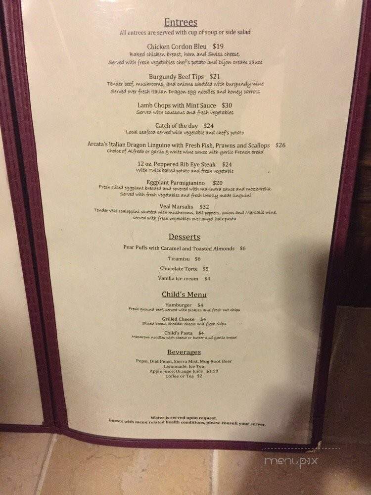 menu_pic