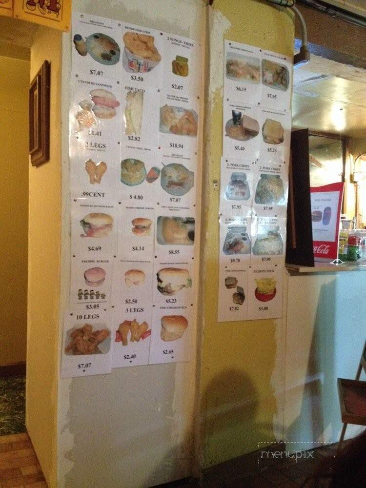 menu_pic